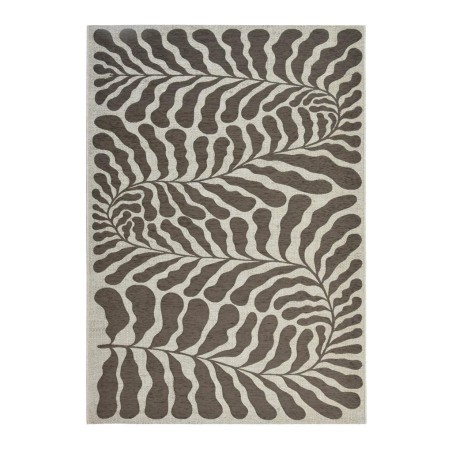 Alfombra de exterior SANDALO IV- varios tamaños