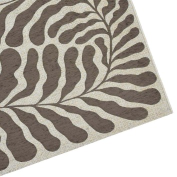 Alfombra de exterior SANDALO IV- varios tamaños 2