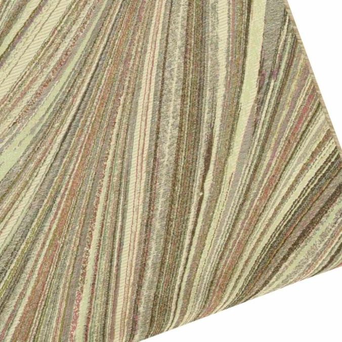 Alfombra de exterior GARDEN CHENILLE II - varios tamaños Alfombra de exterior GARDEN CHENILLE II - varios tamaños