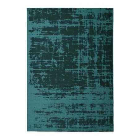 Alfombra de exterior NASSAU I- varios tamaños