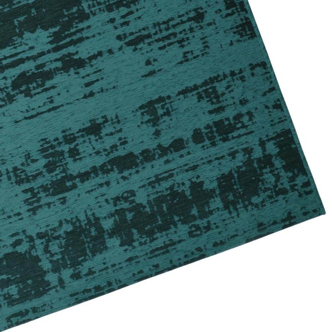 Alfombra de exterior NASSAU I- varios tamaños Alfombra de exterior NASSAU I- varios tamaños