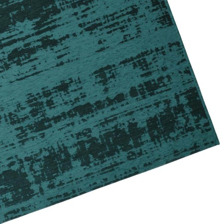 Alfombra de exterior NASSAU I- varios tamaños