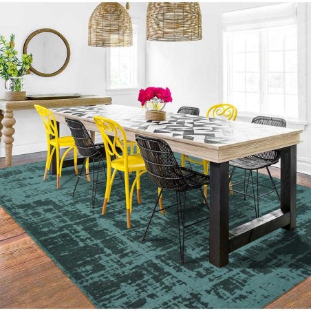 Alfombra de exterior NASSAU I- varios tamaños