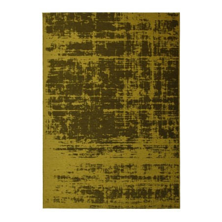 Alfombra de exterior NASSAU II- varios tamaños