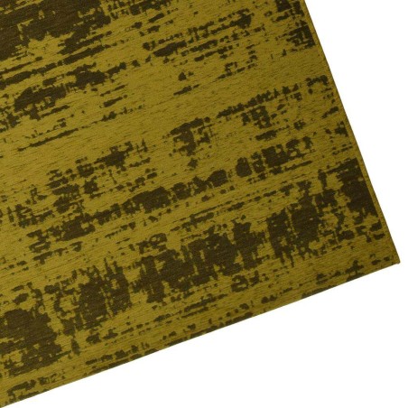 Alfombra de exterior NASSAU II- varios tamaños