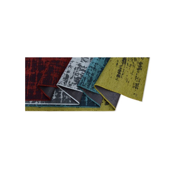 Alfombra de exterior NASSAU I- varios tamaños Alfombra de exterior NASSAU I- varios tamaños