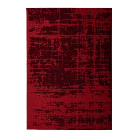 Alfombra de exterior NASSAU III- varios tamaños