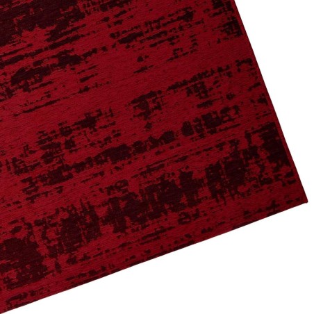 Alfombra de exterior NASSAU III- varios tamaños