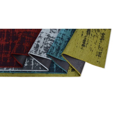 Alfombra de exterior NASSAU III- varios tamaños