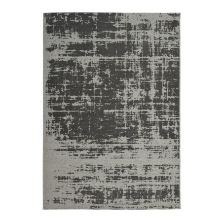 Alfombra de exterior NASSAU IV- varios tamaños