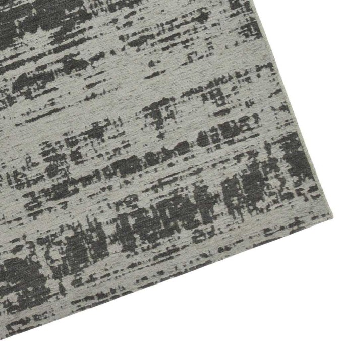 Alfombra de exterior NASSAU IV- varios tamaños