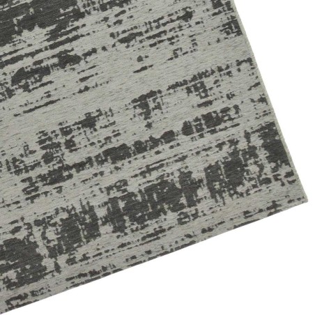 Alfombra de exterior NASSAU IV- varios tamaños