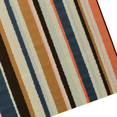 Alfombra de exterior OMBRE CHENILLE II - varios tamaños