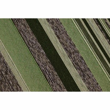Alfombra de exterior OMBRE CHENILLE V - varios tamaños 2