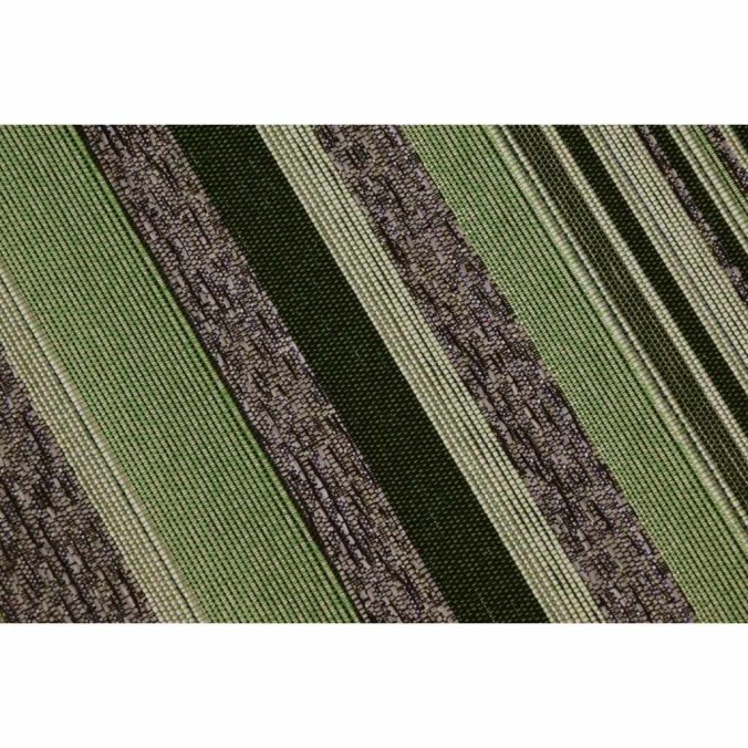 Alfombra de exterior OMBRE CHENILLE V - varios tamaños