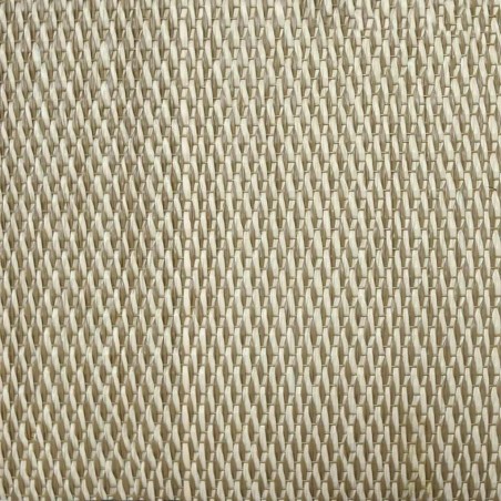 Alfombra de exterior DALLAS I - varios tamaños