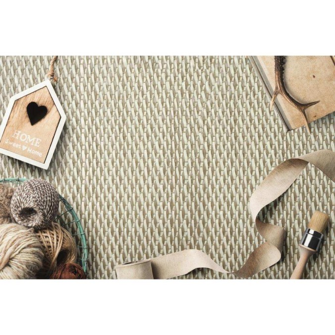 Alfombra de exterior DALLAS I - varios tamaños Alfombra de exterior DALLAS I - varios tamaños