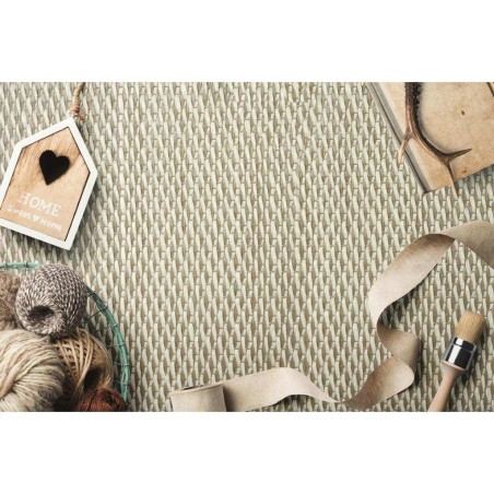 Alfombra de exterior DALLAS I - varios tamaños