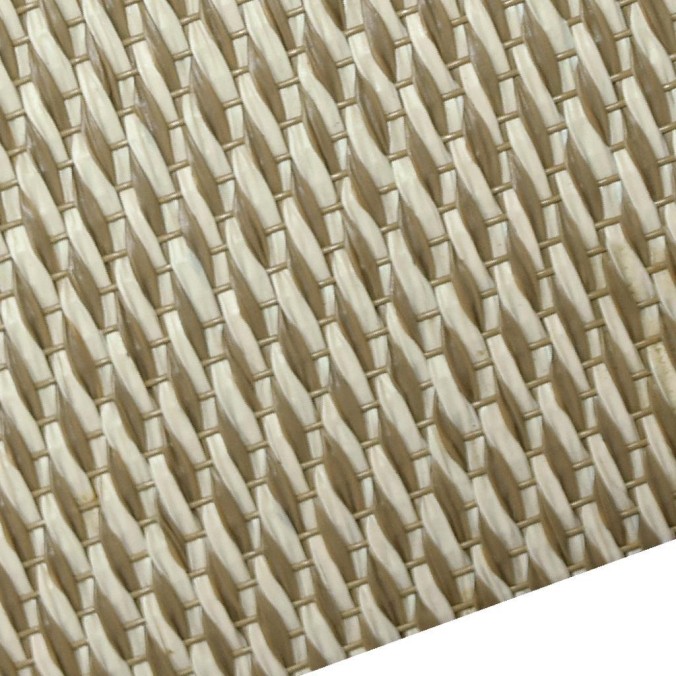 Alfombra de exterior DALLAS I - varios tamaños Alfombra de exterior DALLAS I - varios tamaños