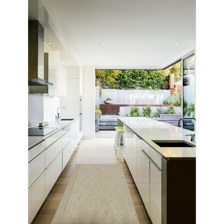 Alfombra de exterior DALLAS I - varios tamaños