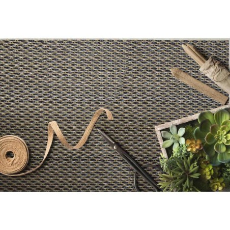 Alfombra de exterior DALLAS II - varios tamaños