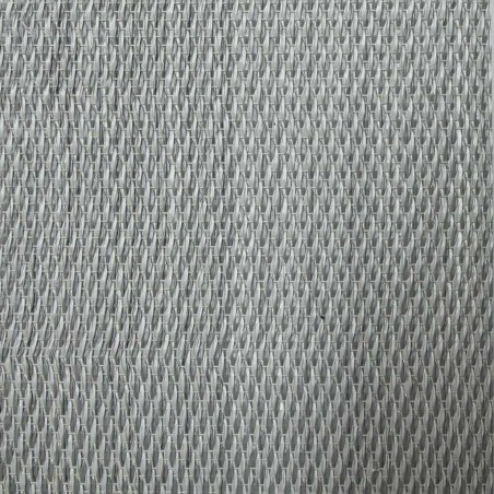 Alfombra de exterior DALLAS III - varios tamaños