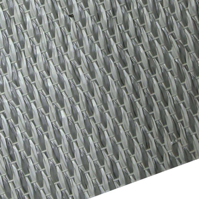 Alfombra de exterior DALLAS III - varios tamaños