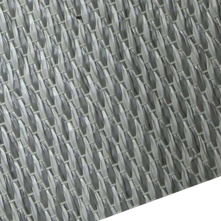 Alfombra de exterior DALLAS III - varios tamaños