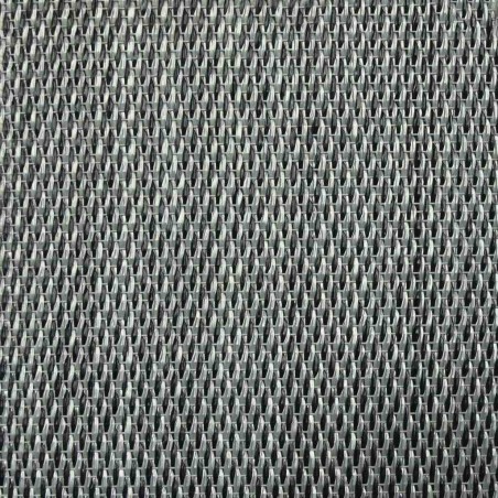 Alfombra de exterior DALLAS IV - varios tamaños