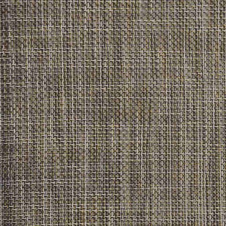 Alfombra de exterior DENON I - varios tamaños