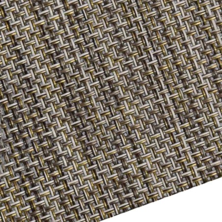 Alfombra de exterior DENON I - varios tamaños