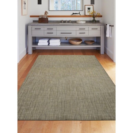 Alfombra de exterior DENON I - varios tamaños