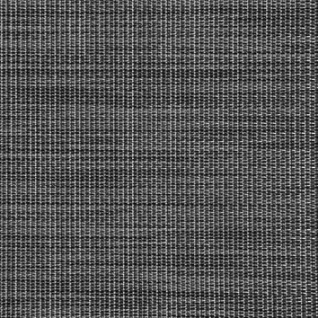 Alfombra de exterior DENON II - varios tamaños
