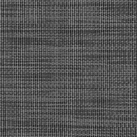 Alfombra de exterior DENON II - varios tamaños