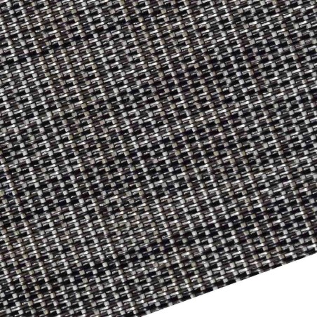 Alfombra de exterior DENON II - varios tamaños