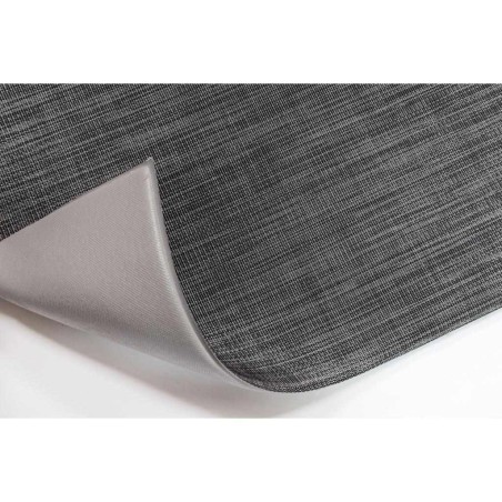 Alfombra de exterior DENON II - varios tamaños