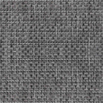 Alfombra de exterior DENON III - varios tamaños