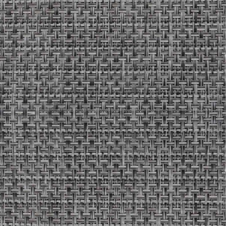 Alfombra de exterior DENON III - varios tamaños