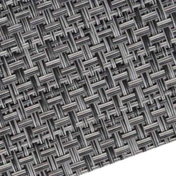 Alfombra de exterior DENON III - varios tamaños 2