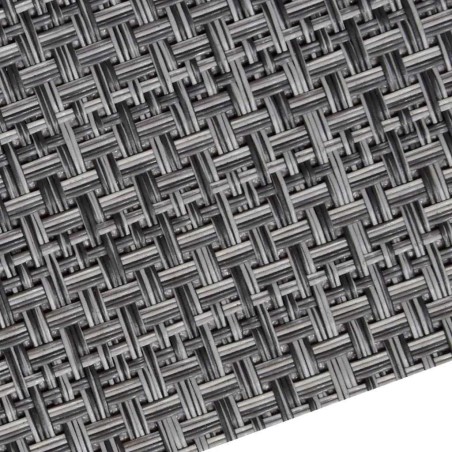 Alfombra de exterior DENON III - varios tamaños