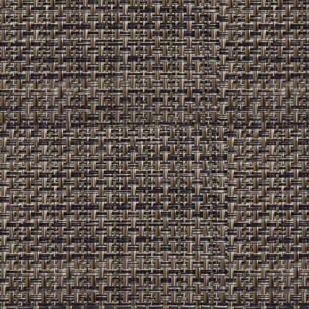 Alfombra de exterior DENON IV - varios tamaños