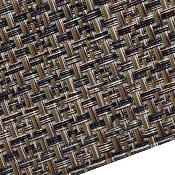 Alfombra de exterior DENON IV - varios tamaños 2