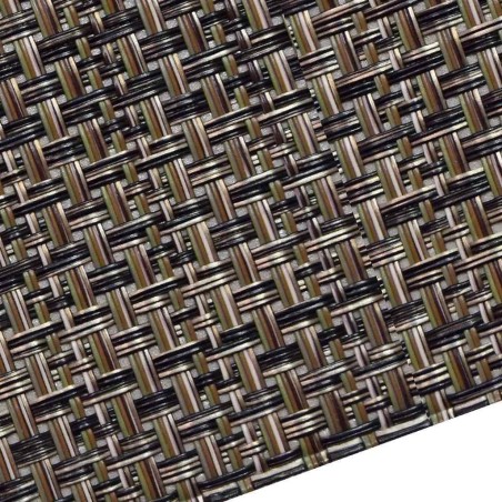 Alfombra de exterior DENON IV - varios tamaños