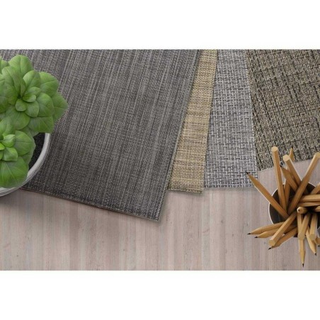 Alfombra de exterior DENON IV - varios tamaños