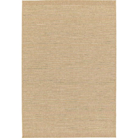 Alfombra de exterior BELIZE I- varios tamaños