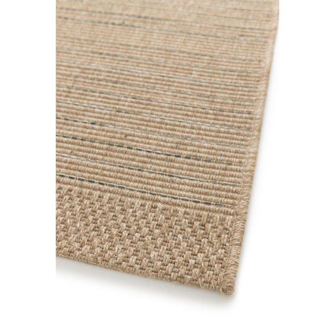 Alfombra de exterior BELIZE I- varios tamaños Alfombra de exterior BELIZE I- varios tamaños