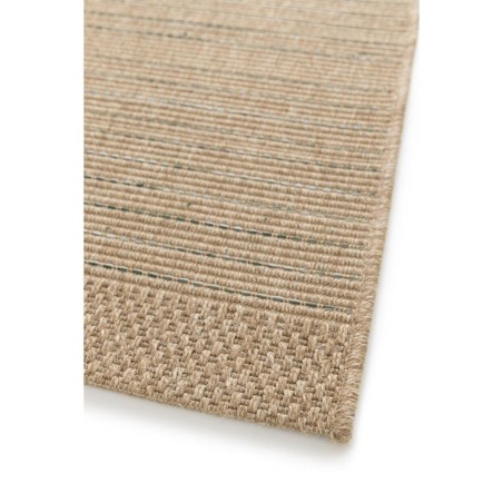 Alfombra de exterior BELIZE I- varios tamaños