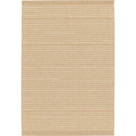 Alfombra de exterior BELIZE II- varios tamaños