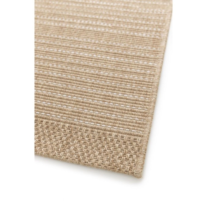 Alfombra de exterior BELIZE II- varios tamaños