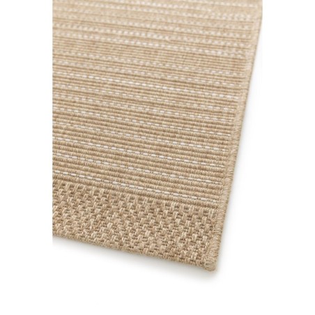 Alfombra de exterior BELIZE II- varios tamaños